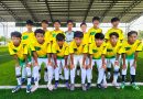 เยาวชนสะนอพิทยาคม ร่วมสร้างสรรค์สังคม ห่างไกลยาเสพติด